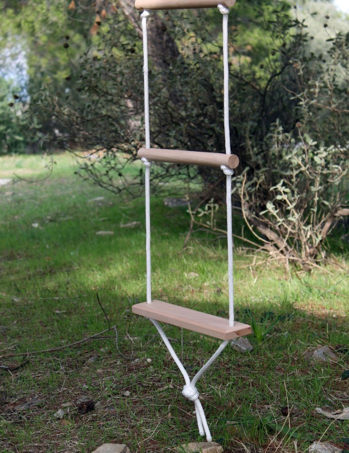 Ανεμόσκαλα με Πλατύσκαλο Ανεμόσκαλα με Πλατύσκαλο