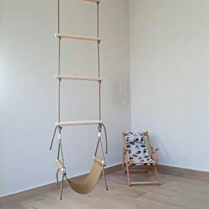 Ανεμόσκαλα Combo Ανεμόσκαλα Combo
