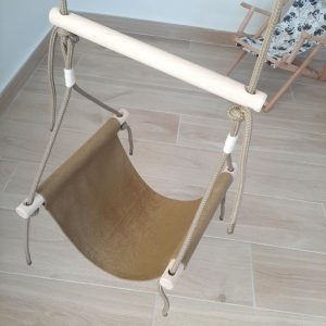 Ανεμόσκαλα Combo Ανεμόσκαλα Combo
