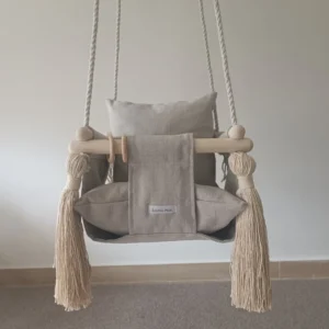 Κούνια Gift Set Κούνια Gift Set
