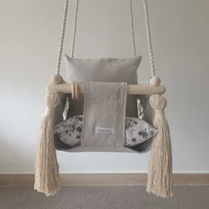 Κούνια Gift Set Κούνια Gift Set
