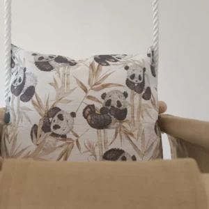 Κούνια Caramel - Set Κούνια Caramel - Set